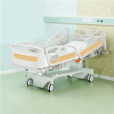 Делуке ИЦУ кревет