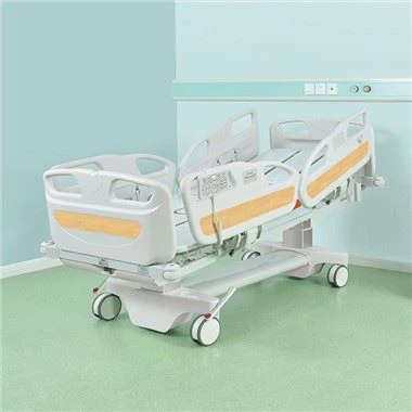 Прометни кревет